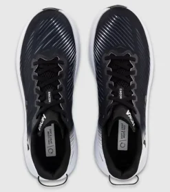 Flash Sale Hoka Rincon 3 (2E Wide) Mens Men Run