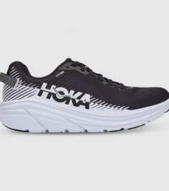 Shop Hoka Rincon 2 Mens Men Run