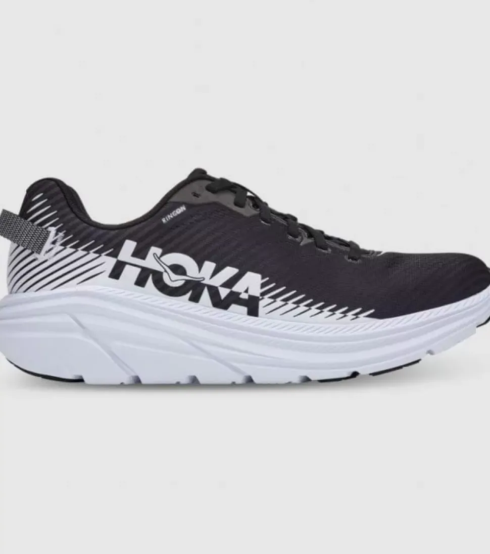Shop Hoka Rincon 2 Mens Men Run