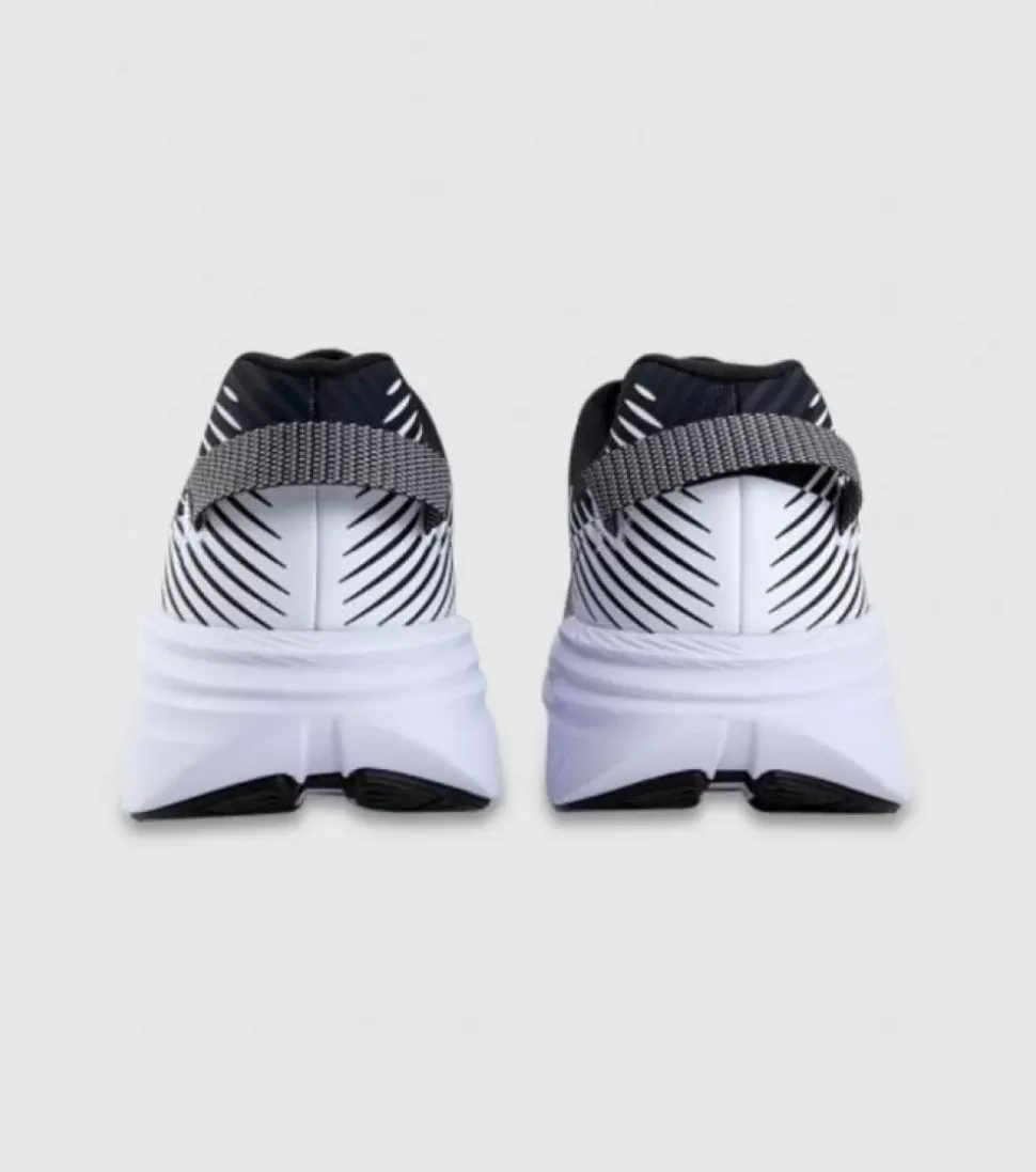 Shop Hoka Rincon 2 Mens Men Run