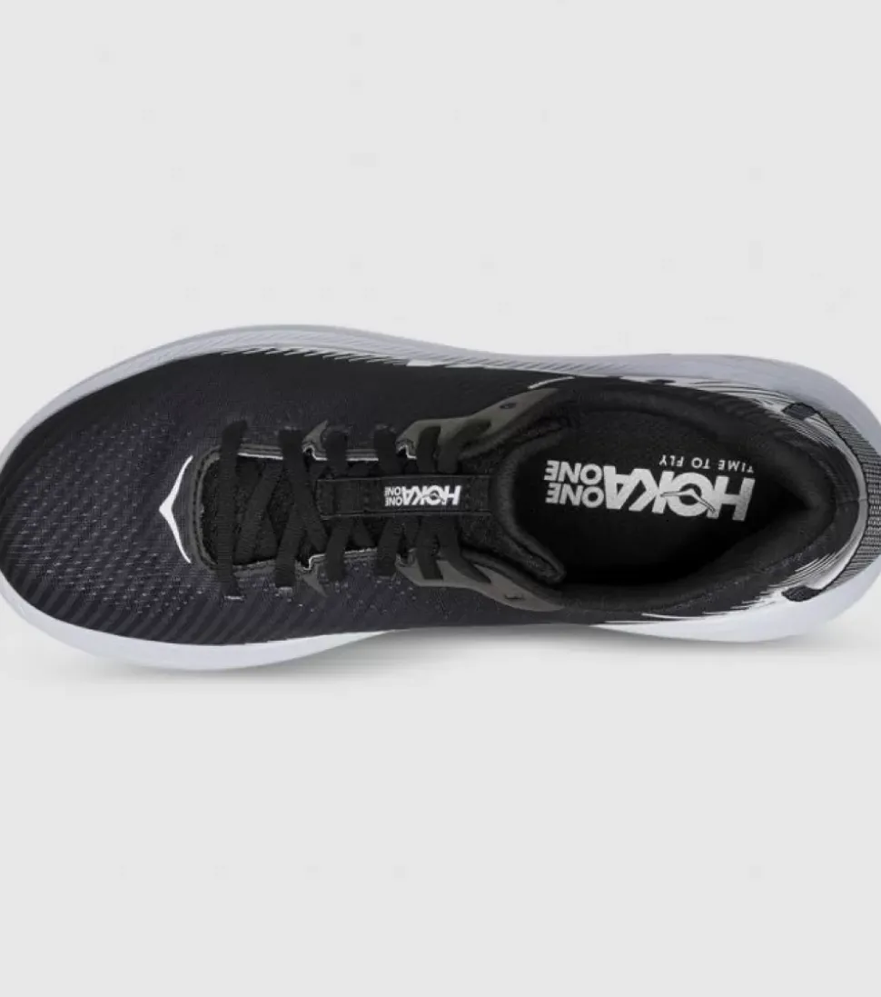 Shop Hoka Rincon 2 Mens Men Run