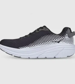 Shop Hoka Rincon 2 Mens Men Run