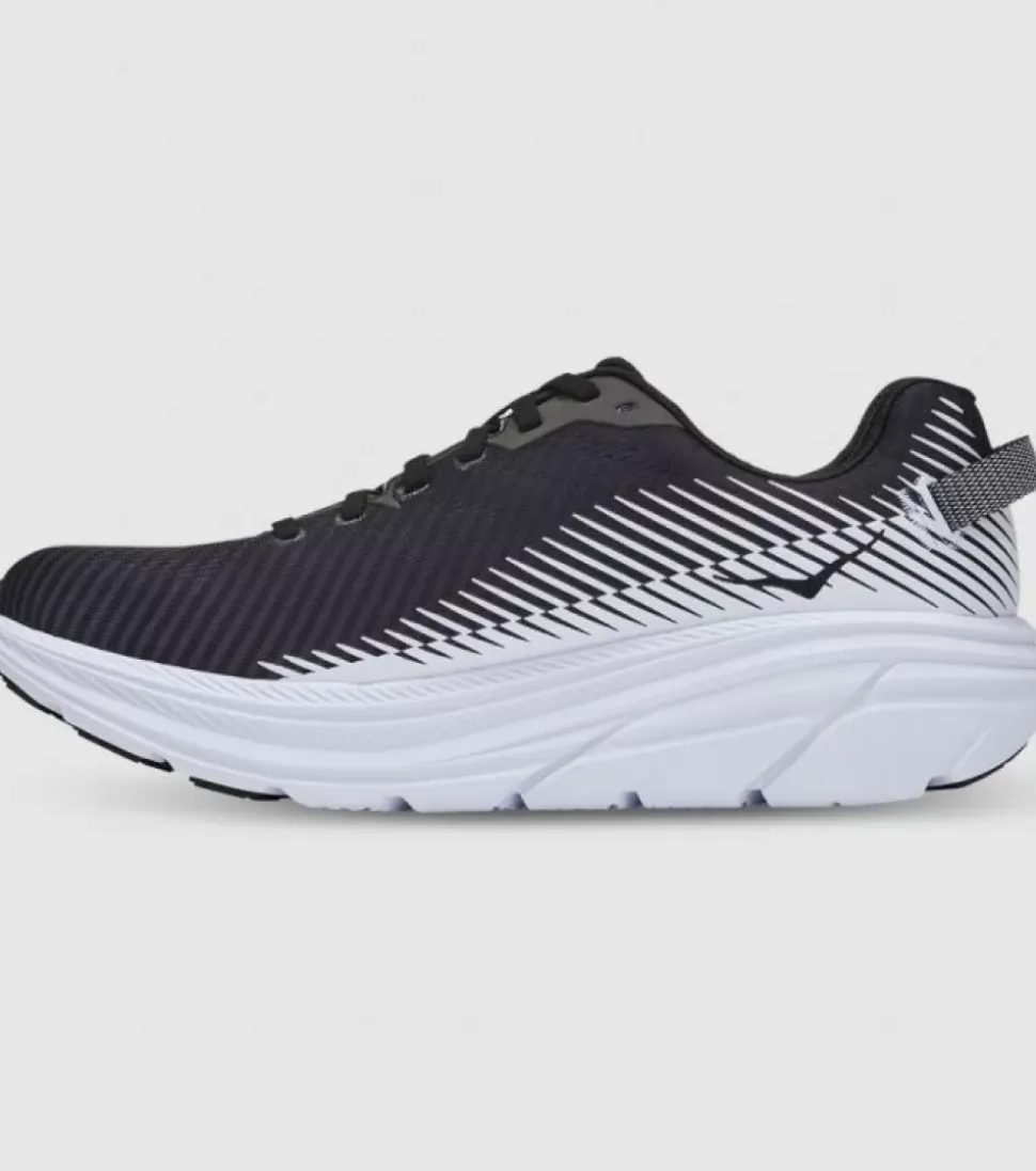 Shop Hoka Rincon 2 Mens Men Run
