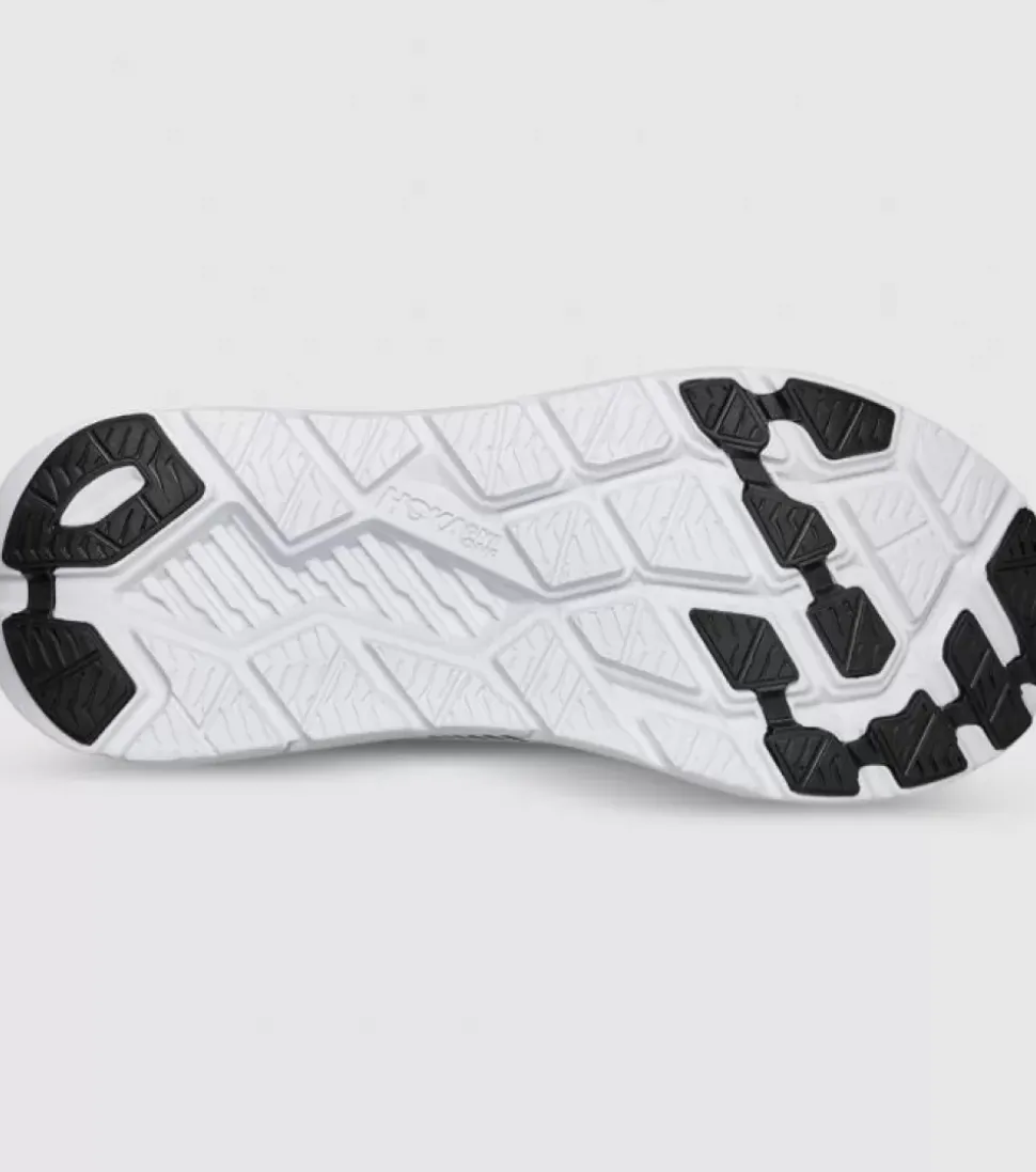 Shop Hoka Rincon 2 Mens Men Run