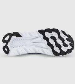 Shop Hoka Rincon 3 Mens Men Run