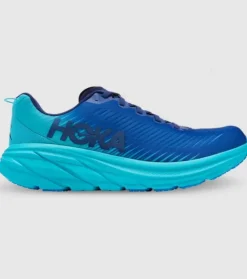 Fashion Hoka Rincon 3 Mens Men Run