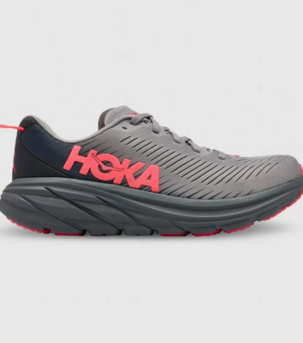 Cheap Hoka Rincon 3 Womens Women Run