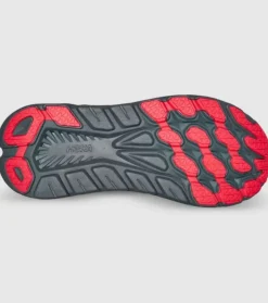 Cheap Hoka Rincon 3 Womens Women Run
