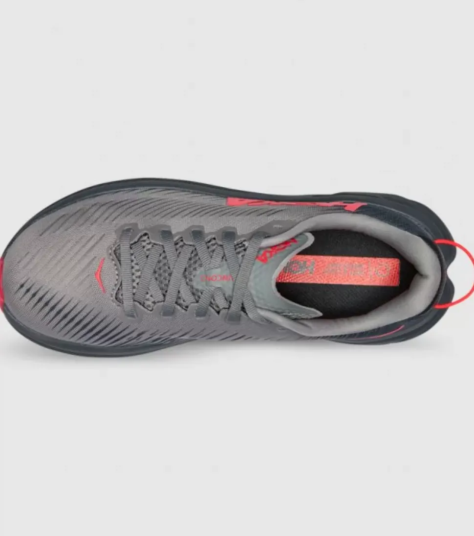 Cheap Hoka Rincon 3 Womens Women Run