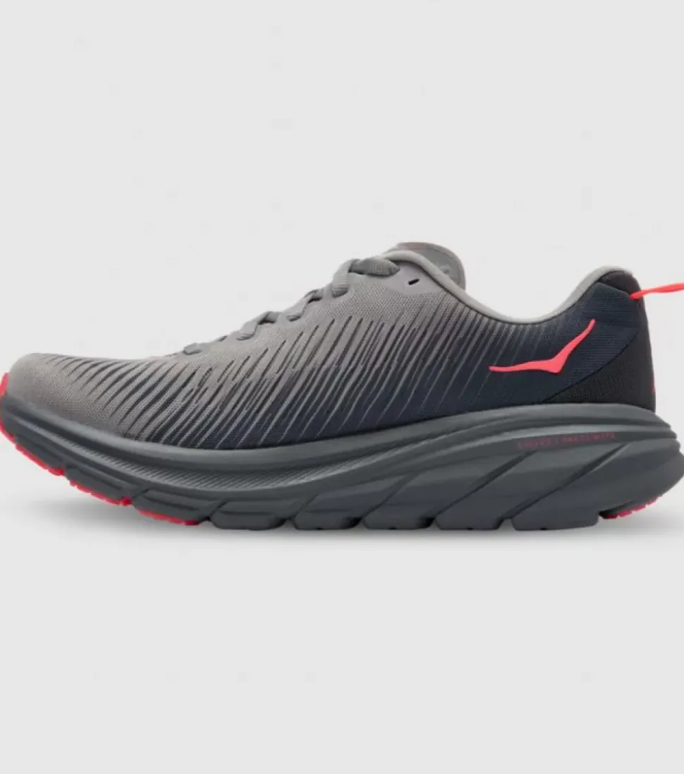 Cheap Hoka Rincon 3 Womens Women Run
