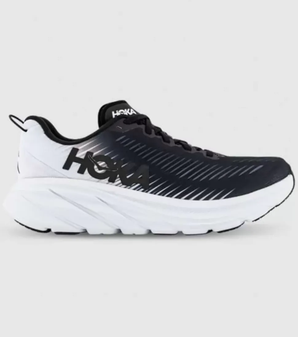Cheap Hoka Rincon 3 Womens Women Run