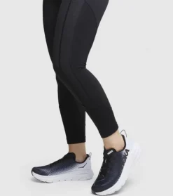 Cheap Hoka Rincon 3 Womens Women Run