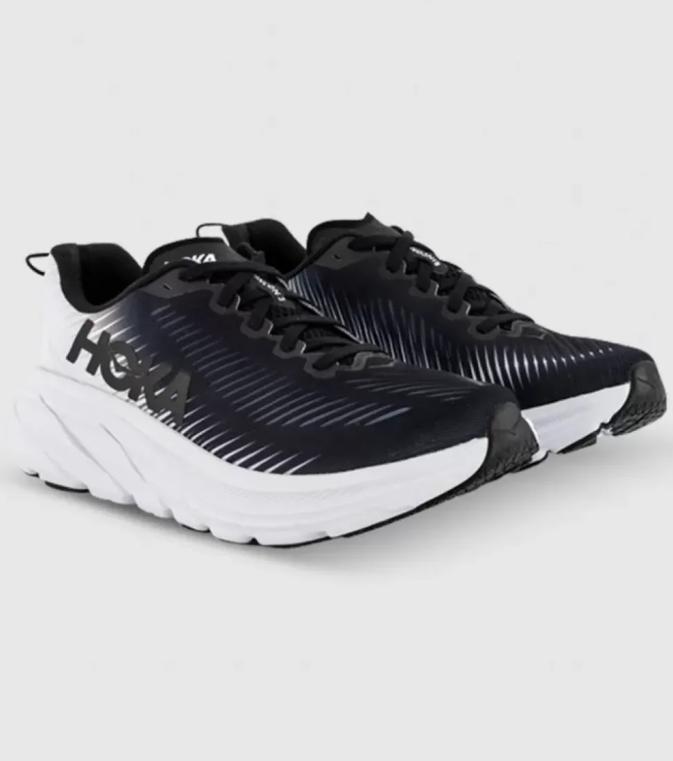 Cheap Hoka Rincon 3 Womens Women Run