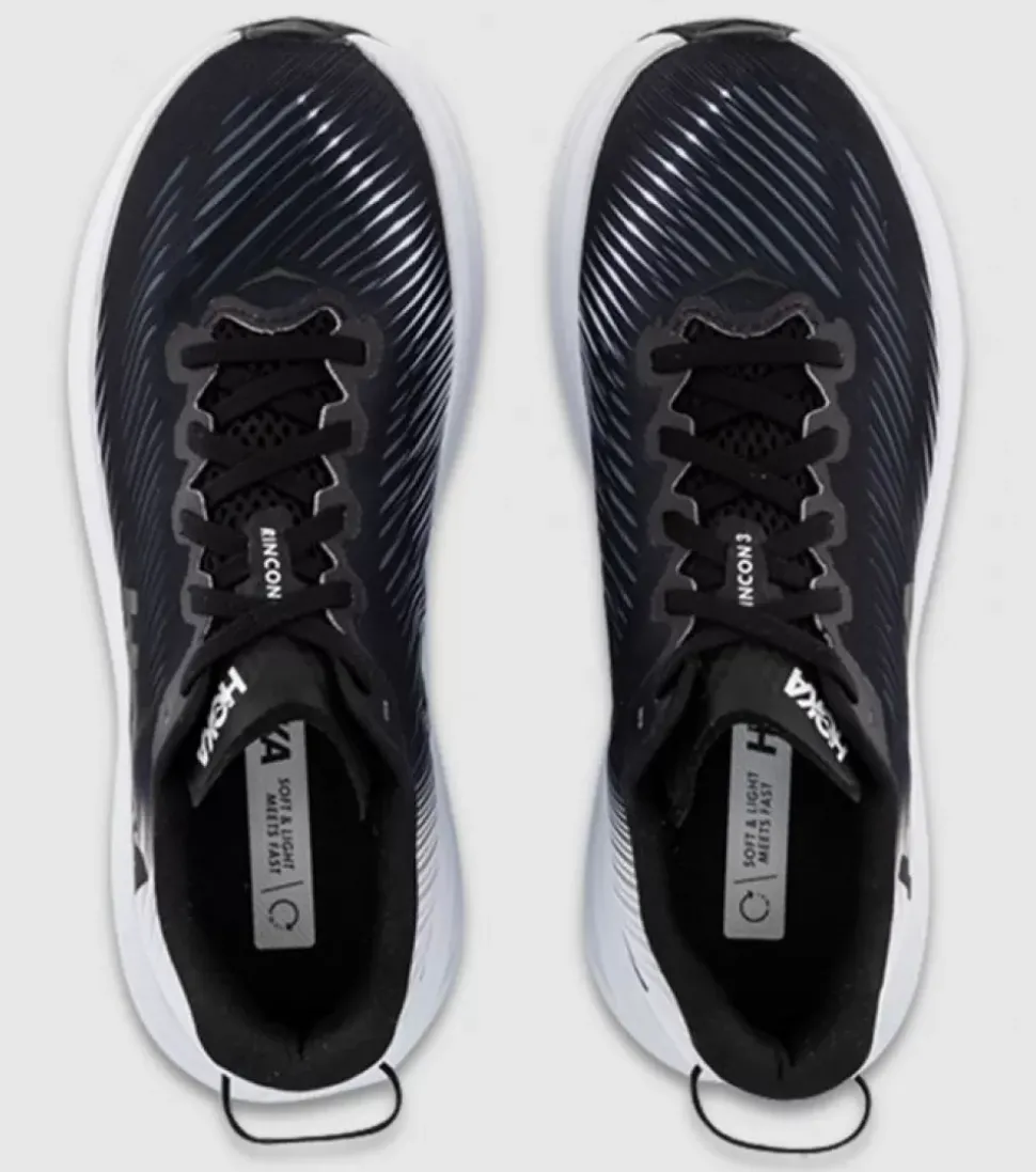 Cheap Hoka Rincon 3 Womens Women Run