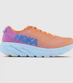 Cheap Hoka Rincon 3 Womens Women Run