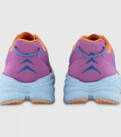 Cheap Hoka Rincon 3 Womens Women Run