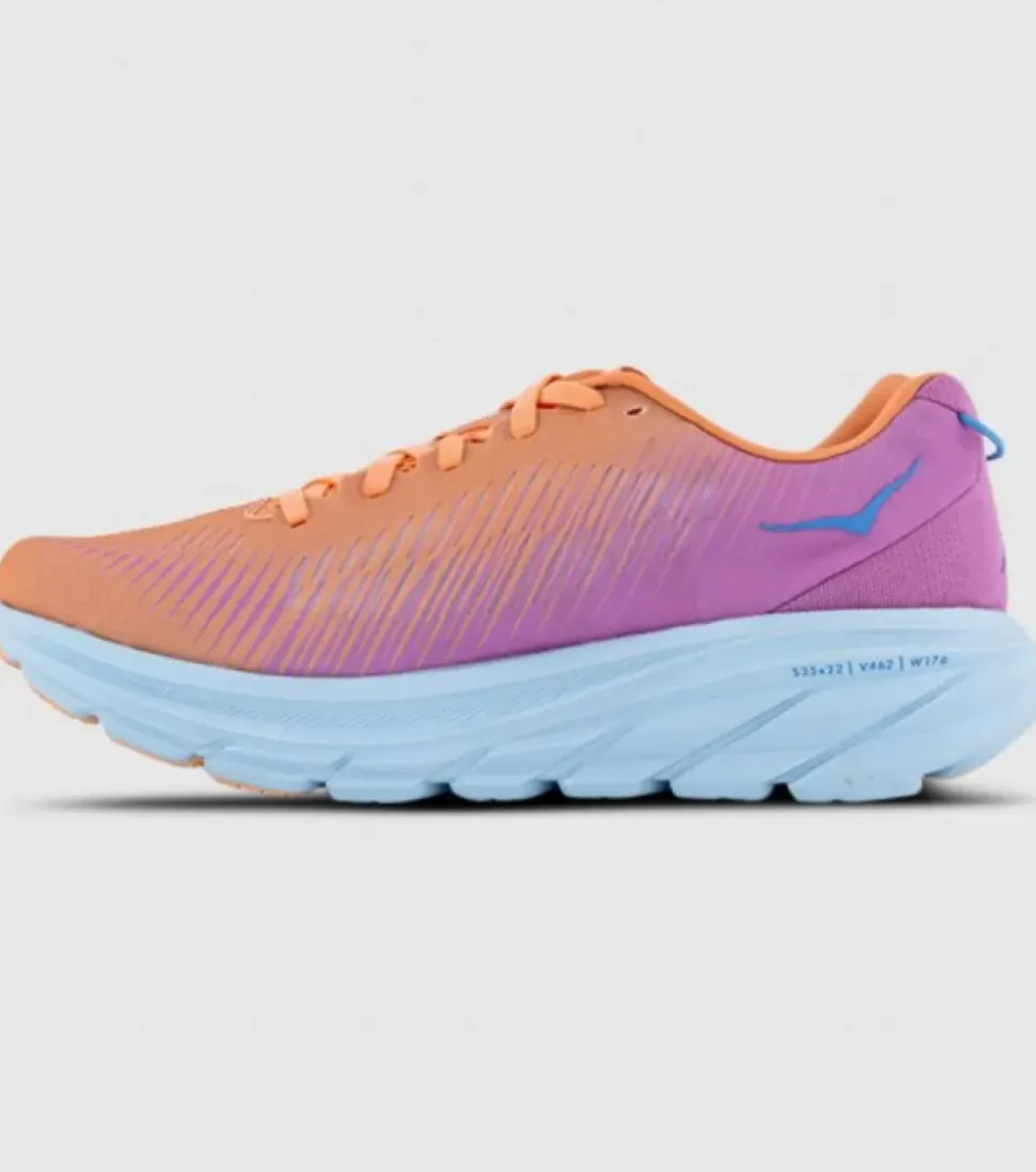 Cheap Hoka Rincon 3 Womens Women Run