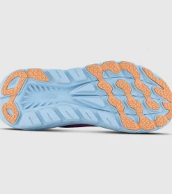 Cheap Hoka Rincon 3 Womens Women Run