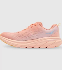 New Hoka Rincon 3 Womens Women Run