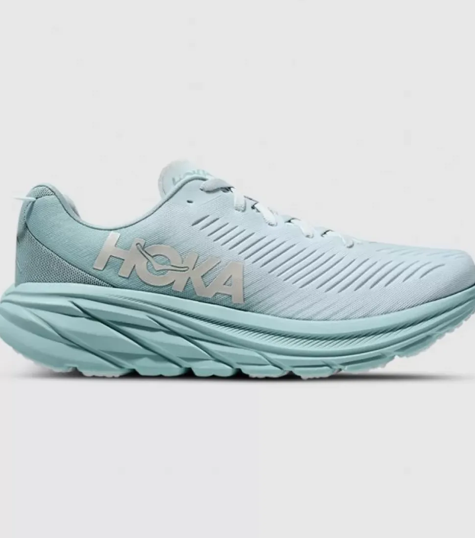 Best Hoka Rincon 3 Womens Women Run