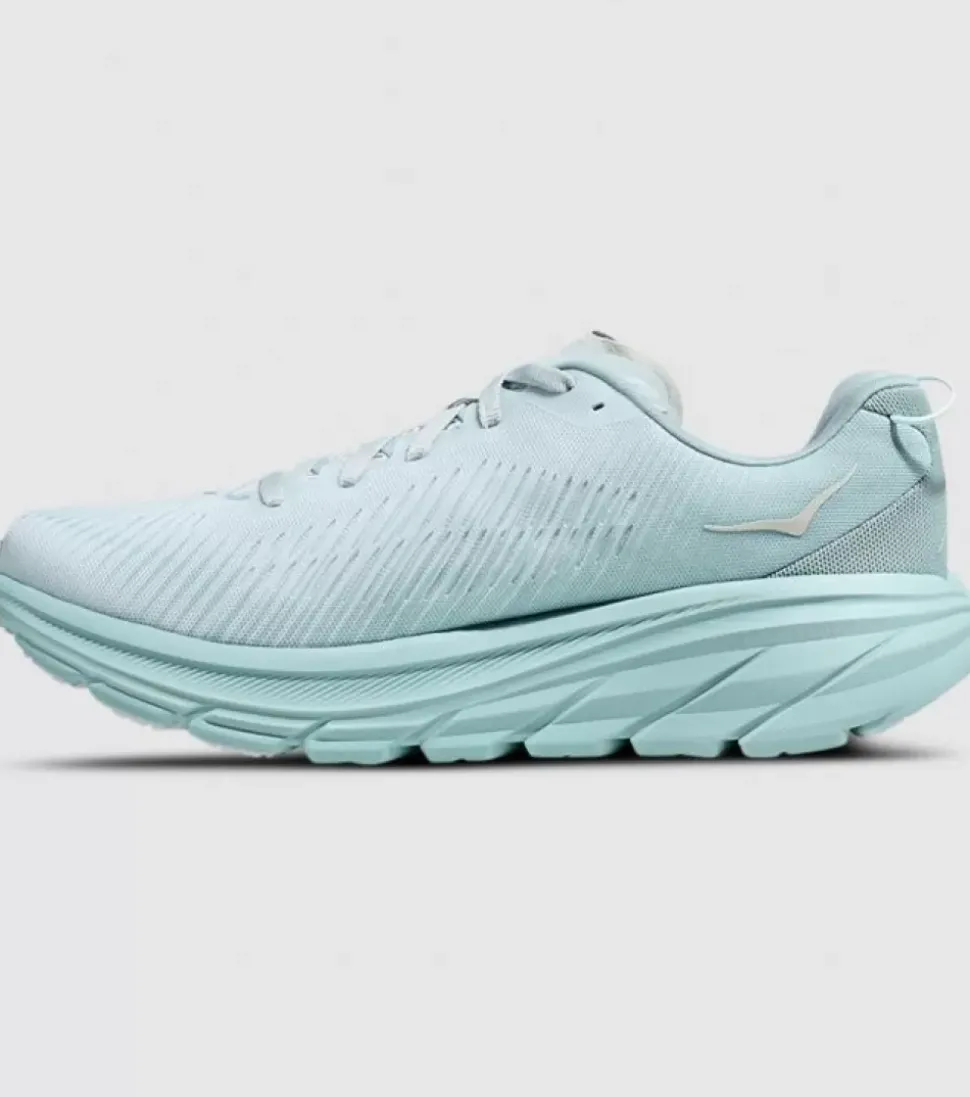 Best Hoka Rincon 3 Womens Women Run