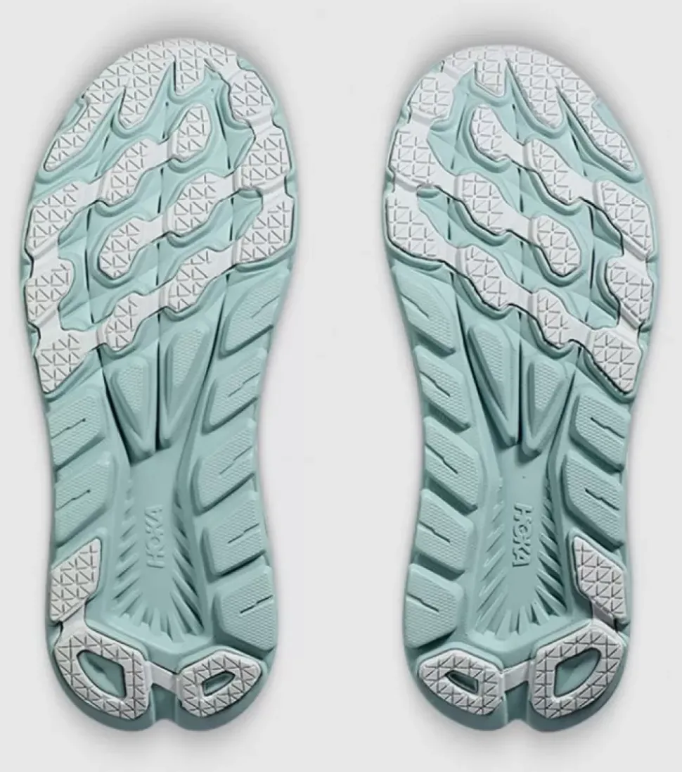 Best Hoka Rincon 3 Womens Women Run