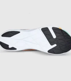 New Hoka Rocket X Mens Men Run