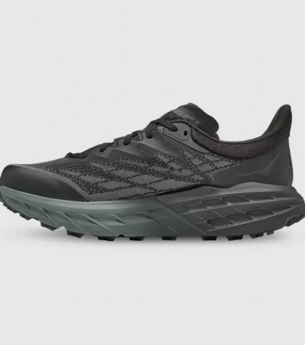 Cheap Hoka Speedgoat 5 Gore-Tex Mens Men Trail Run
