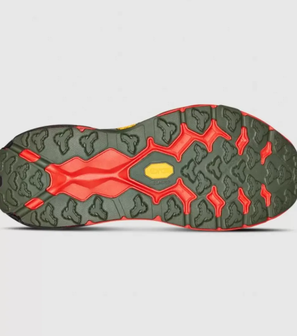 Best Sale Hoka Speedgoat 5 Gore-Tex Mens Men Trail Run