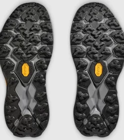 Flash Sale Hoka Speedgoat 5 Gore-Tex Womens Women Trail Run