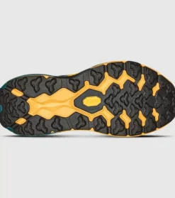 Discount Hoka Speedgoat 5 Gore-Tex Womens Women Trail Run