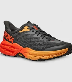 Flash Sale Hoka Speedgoat 5 Mens Men Trail Run