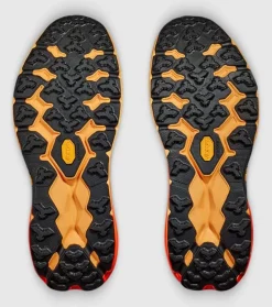 Flash Sale Hoka Speedgoat 5 Mens Men Trail Run