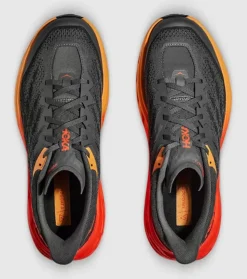 Flash Sale Hoka Speedgoat 5 Mens Men Trail Run