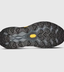 Flash Sale Hoka Speedgoat 5 Mid Gore-Tex Mens Men Outdoor & Hiking