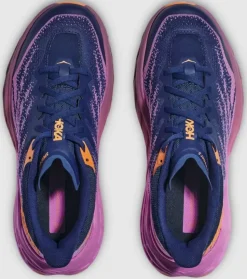 Fashion Hoka Speedgoat 5 Womens Women Trail Run