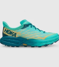 Flash Sale Hoka Speedgoat 5 Womens Women Trail Run