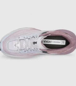 Sale Hoka Speedgoat 5 Womens Women Trail Run
