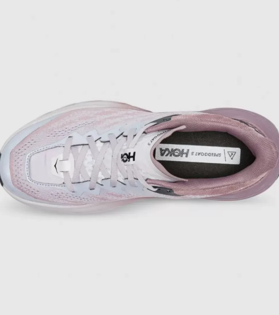 Sale Hoka Speedgoat 5 Womens Women Trail Run