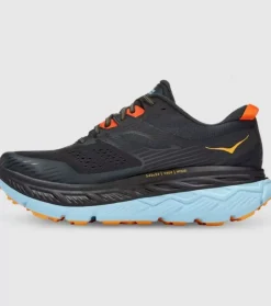 Discount Hoka Stinson Atr 6 Mens Men Trail Run