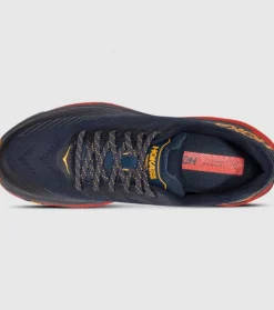 New Hoka Torrent 2 Mens Men Trail Run