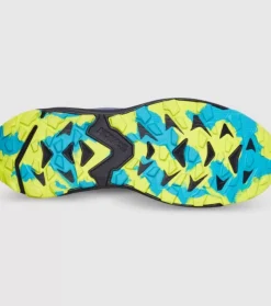 Store Hoka Torrent 2 Mens Men Run