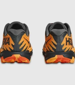 New Hoka Torrent 3 Mens Men Trail Run