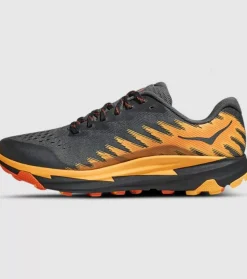 New Hoka Torrent 3 Mens Men Trail Run