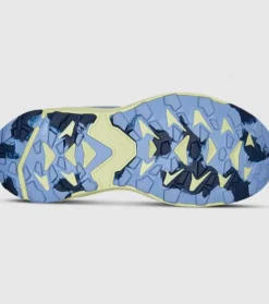 Cheap Hoka Torrent 2 Womens Women Trail Run