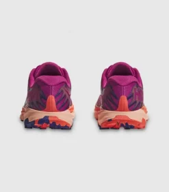 Flash Sale Hoka Torrent 3 Womens Women Trail Run