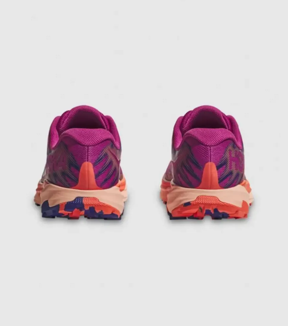 Flash Sale Hoka Torrent 3 Womens Women Trail Run