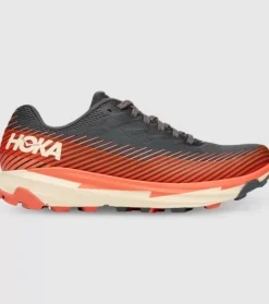 New Hoka Torrent 2 Womens Women Trail Run