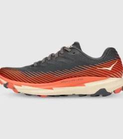 New Hoka Torrent 2 Womens Women Trail Run