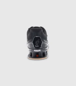 Cheap Fastlift 360 Mens Men Train